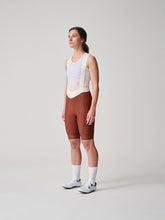 Damen Team Bib Evo